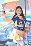 BIRA RacingCar Thailand 2024 #1：Apr. 2024-0352