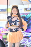 BIRA RacingCar Thailand 2024 #1：2024年4月-0369