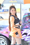 BIRA RacingCar Thailand 2024 #1：Apr. 2024-0371