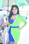 BIRA RacingCar Thailand 2024 #1：Apr. 2024-0374