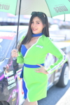 BIRA RacingCar Thailand 2024 #1：Apr. 2024-0376