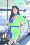 BIRA RacingCar Thailand 2024 #1：Apr. 2024-0377