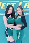 Biriram D1GP Thailand 2024 #3,4：2024年5月-0021