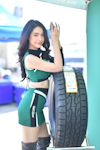 Biriram D1GP Thailand 2024 #3,4：May 2024-0025