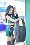 Biriram D1GP Thailand 2024 #3,4：May 2024-0026