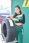 Biriram D1GP Thailand 2024 #3,4：May 2024-0039