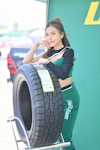 Biriram D1GP Thailand 2024 #3,4：May 2024-0042