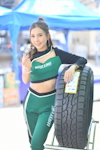 Biriram D1GP Thailand 2024 #3,4：May 2024-0045