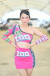 Biriram D1GP Thailand 2024 #3,4：2024年5月-0072