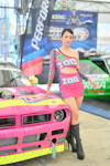 Biriram D1GP Thailand 2024 #3,4：May 2024-0076