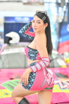 Biriram D1GP Thailand 2024 #3,4：May 2024-0084