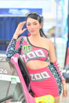 Biriram D1GP Thailand 2024 #3,4：May 2024-0091