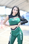 Biriram D1GP Thailand 2024 #3,4：May 2024-0139