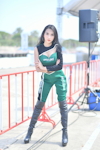 Biriram D1GP Thailand 2024 #3,4：2024年5月-0142