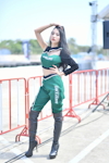 Biriram D1GP Thailand 2024 #3,4：2024年5月-0144