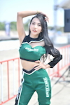 Biriram D1GP Thailand 2024 #3,4：2024年5月-0150