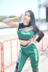 Biriram D1GP Thailand 2024 #3,4：2024年5月-0151