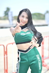 Biriram D1GP Thailand 2024 #3,4：2024年5月-0152