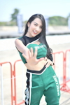 Biriram D1GP Thailand 2024 #3,4：2024年5月-0153