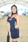 Biriram D1GP Thailand 2024 #3,4：2024年5月-0185