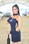 Biriram D1GP Thailand 2024 #3,4：2024年5月-0187