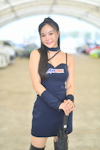 Biriram D1GP Thailand 2024 #3,4：2024年5月-0189