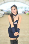 Biriram D1GP Thailand 2024 #3,4：2024年5月-0190