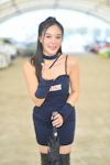 Biriram D1GP Thailand 2024 #3,4：2024年5月-0191