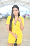 Biriram D1GP Thailand 2024 #3,4：May 2024-0211