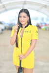 Biriram D1GP Thailand 2024 #3,4：2024年5月-0214