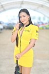 Biriram D1GP Thailand 2024 #3,4：May 2024-0216