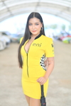 Biriram D1GP Thailand 2024 #3,4：May 2024-0218