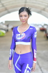 Biriram D1GP Thailand 2024 #3,4：2024年5月-0221