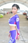 Biriram D1GP Thailand 2024 #3,4：May 2024-0223