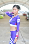 Biriram D1GP Thailand 2024 #3,4：May 2024-0224