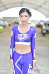 Biriram D1GP Thailand 2024 #3,4：May 2024-0225