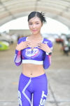 Biriram D1GP Thailand 2024 #3,4：2024年5月-0226