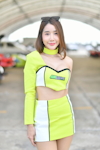 Biriram D1GP Thailand 2024 #3,4：2024年5月-0231