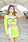 Biriram D1GP Thailand 2024 #3,4：2024年5月-0232