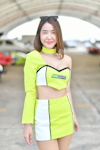 Biriram D1GP Thailand 2024 #3,4：May 2024-0233