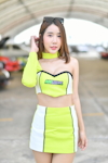 Biriram D1GP Thailand 2024 #3,4：2024年5月-0234