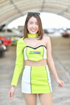 Biriram D1GP Thailand 2024 #3,4：2024年5月-0237