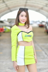 Biriram D1GP Thailand 2024 #3,4：2024年5月-0238