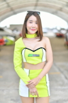 Biriram D1GP Thailand 2024 #3,4：2024年5月-0241