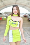 Biriram D1GP Thailand 2024 #3,4：May 2024-0244