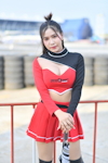 Biriram D1GP Thailand 2024 #3,4：May 2024-0248