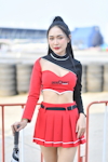 Biriram D1GP Thailand 2024 #3,4：2024年5月-0273