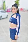 Biriram D1GP Thailand 2024 #3,4：May 2024-0287