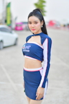 Biriram D1GP Thailand 2024 #3,4：May 2024-0288