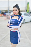 Biriram D1GP Thailand 2024 #3,4：May 2024-0290